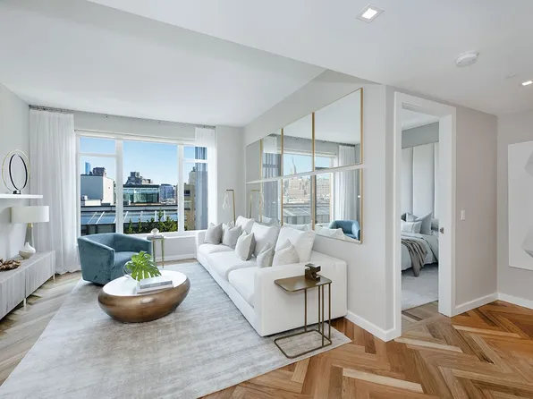 400 West 12th Street image 1 of 12