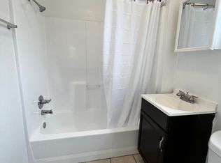 1132 N Kingsley Dr #1132, Los Angeles, CA 90029