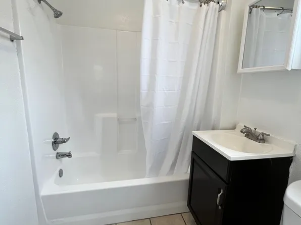 1132 N Kingsley Dr #1132, Los Angeles, CA 90029