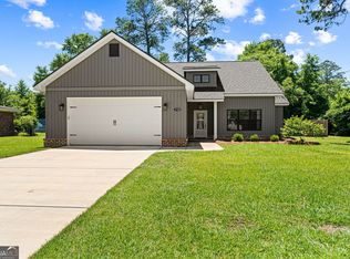 1728 Greenwood Cir, Perry, GA 31069