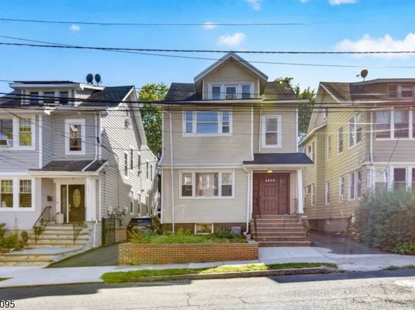 291 Madison Ave, Irvington Twp., NJ 07111
