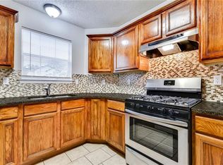 2125 Jasmine Path, Round Rock, TX 78664