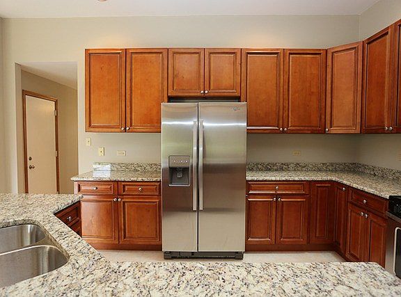 5th image of 7529 Bayfield Dr
