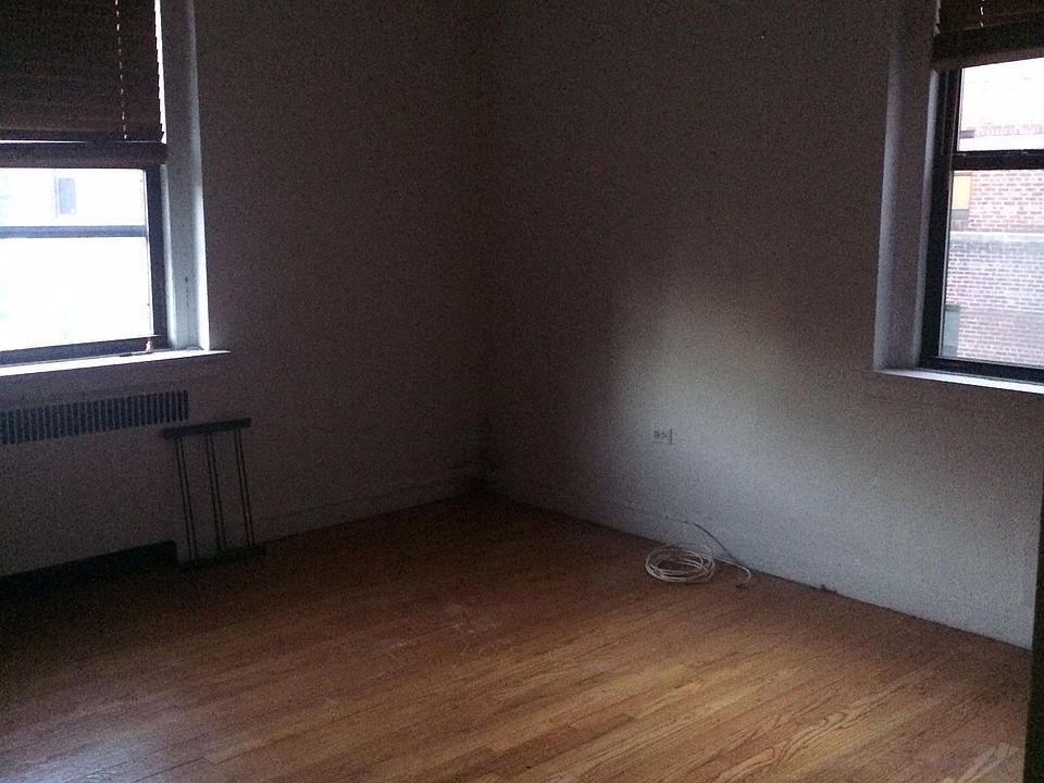 1st image of 630 Gramatan Ave APT 3S