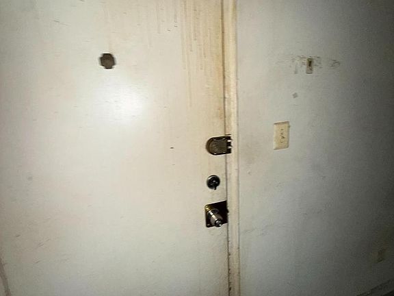 3rd image of 514 Ridge Rd SE APT 109