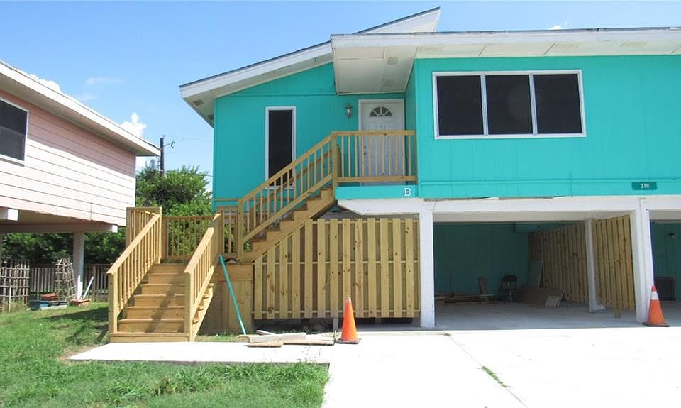 1st image of 310 Easy Cir #B
