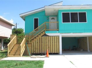310 Easy Cir #B, Corpus Christi, TX 78418