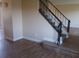 8330 E Solano Dr, Scottsdale, AZ 85250