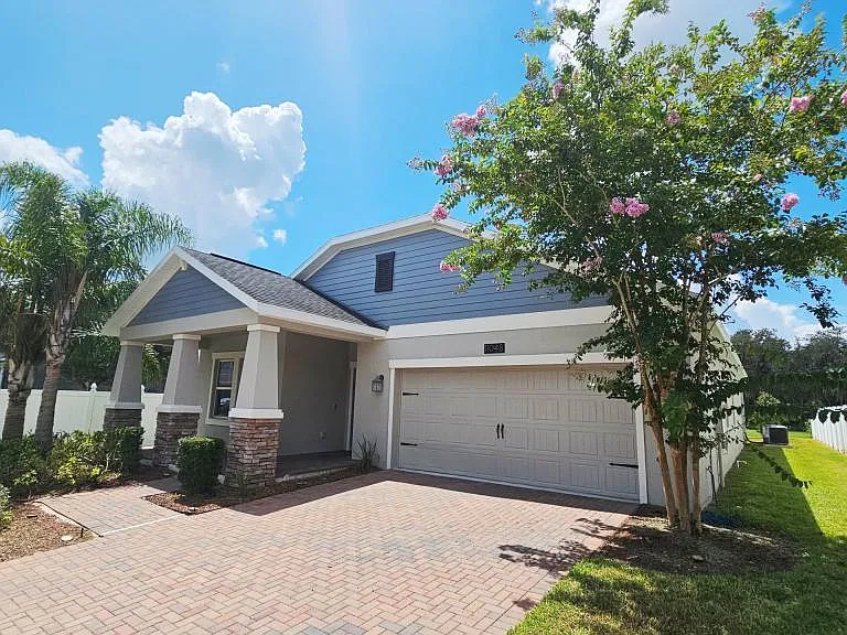 11048 Sweetgum Woods Dr — Photo 2