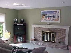 2nd image of 241 Belvoir Rd