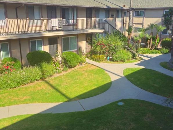 1925 Ginger St APT 202