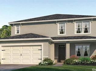 3042 Bethpage Loop, Mount Dora, FL 32757