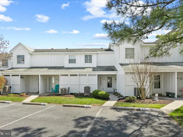 38280 Hummingbird Ln Unit 234, Selbyville, DE 19975