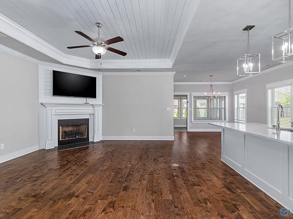 4th image of 13803 Azalea Ridge Ln