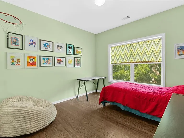 1636 Drew Dr NW — Photo 19
