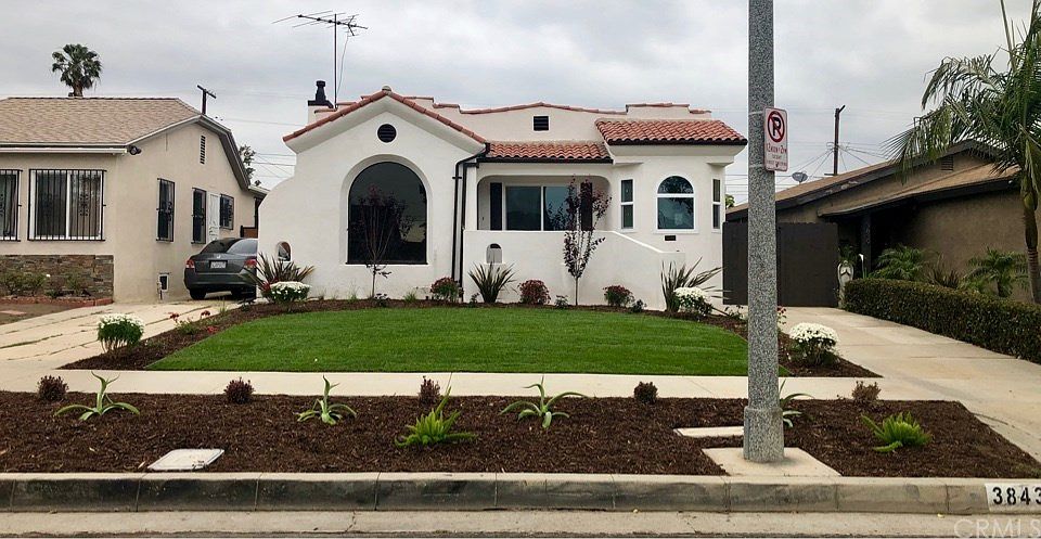1st image of 3843 W 59th St