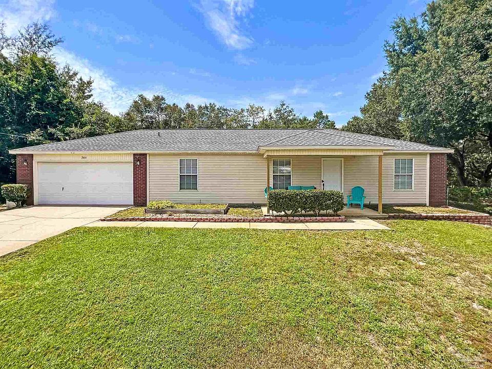 1st image of 2601 Edgewood Dr