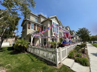 3111 N Oxnard Blvd, Oxnard, CA 93036