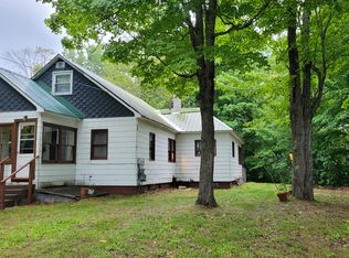 1205 W 24th St, Sault Sainte Marie, MI 49783