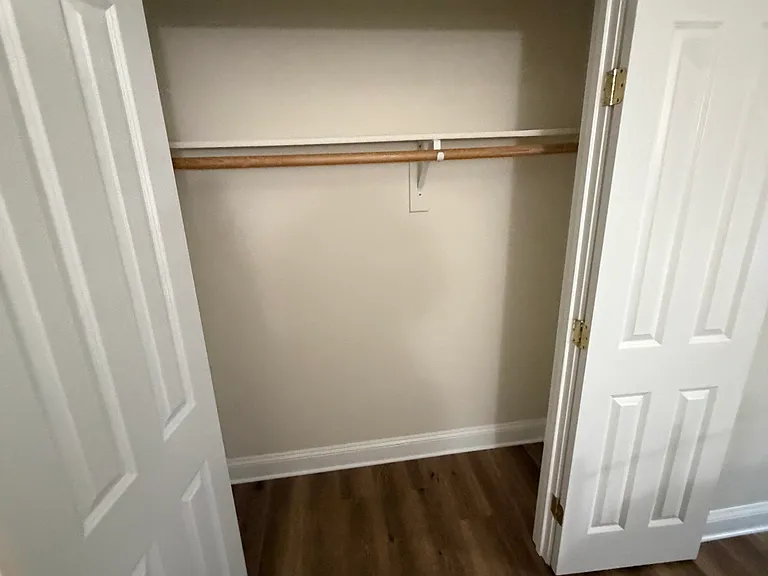 9224 Treasure Oak Ct — Photo 9