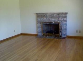 110 Jackson Rd, Hopewell Junction, NY 12533