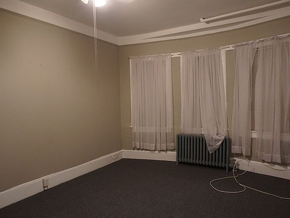 4th image of 108 Alexander Avenue # Fl 1ST