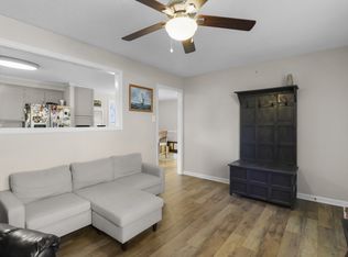 1802 Warren Dr, Clarksville, TN 37040