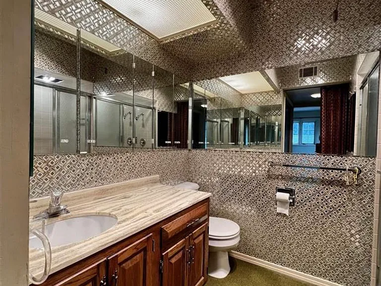 10 Rye Ct — Photo 14