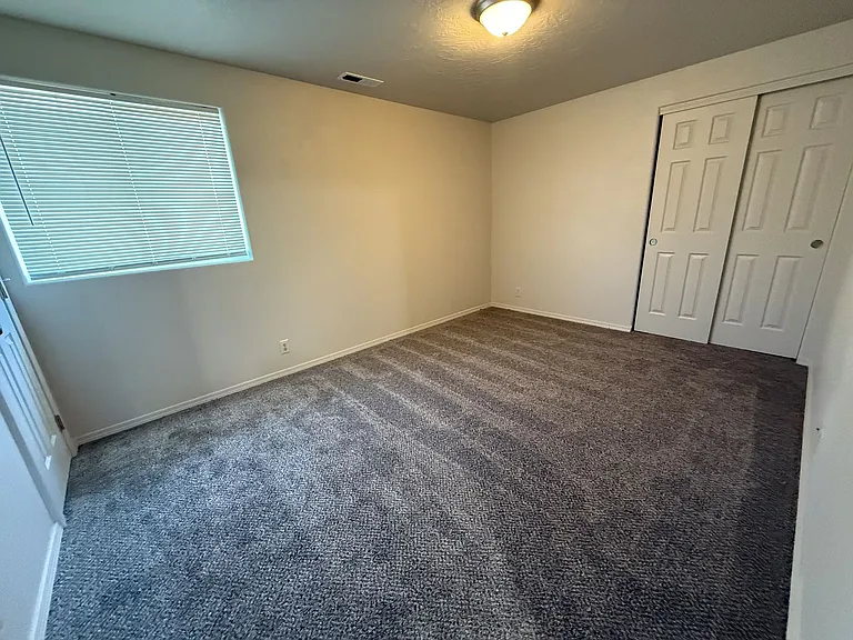 16697 Shaw Pine Ct — Photo 9