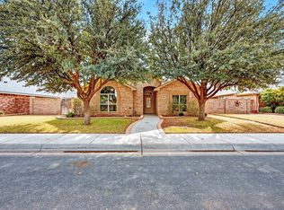 5519 Carmel Ct, Midland, TX 79707