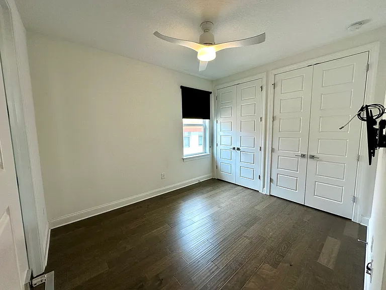 503 S Melville Ave #2 — Photo 9