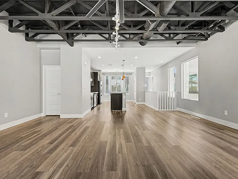 2868 Orange Key Ct #2 — Photo 11