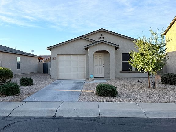 3rd image of 183 E Bobcat Pl