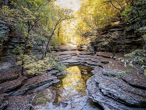 9th image of 1050 Pine Creek Falls Rd