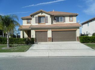 44320 Nighthawk Pass, Temecula, CA 92592
