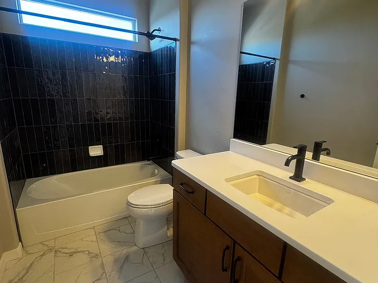 9996 Antelope Ravine Dr — Photo 18