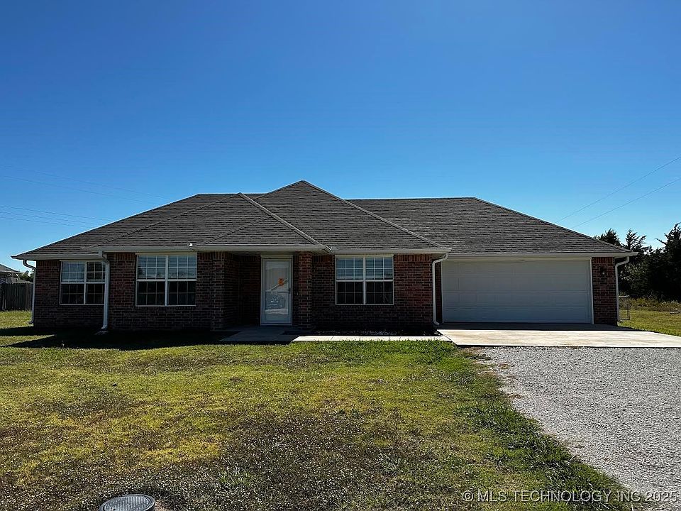 1st image of 13503 County Road 1553
