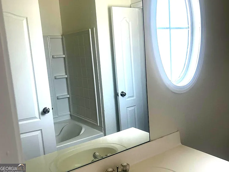 1253 Chinon Point — Photo 9
