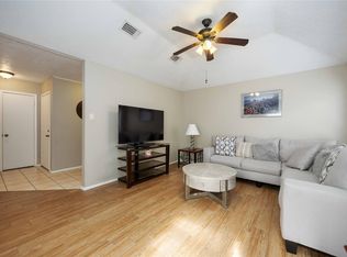 2423 Prides Crossing Rd, Houston, TX 77067