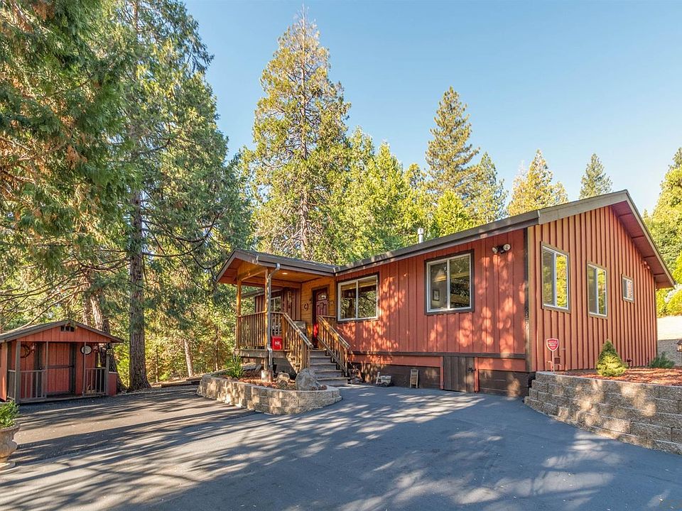 1st image of 2850 Circle Dr #70/1