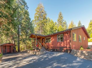 2850 Circle Dr #70/1, Arnold, CA
