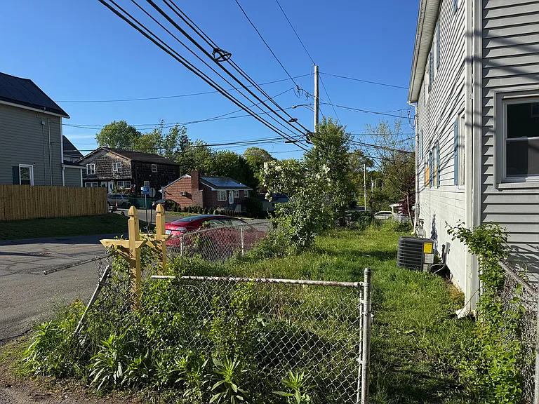 66 Velvet St #1 — Photo 9