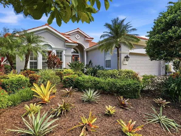 8147 ABINGDON COURT, UNIVERSITY PARK, FL 34201