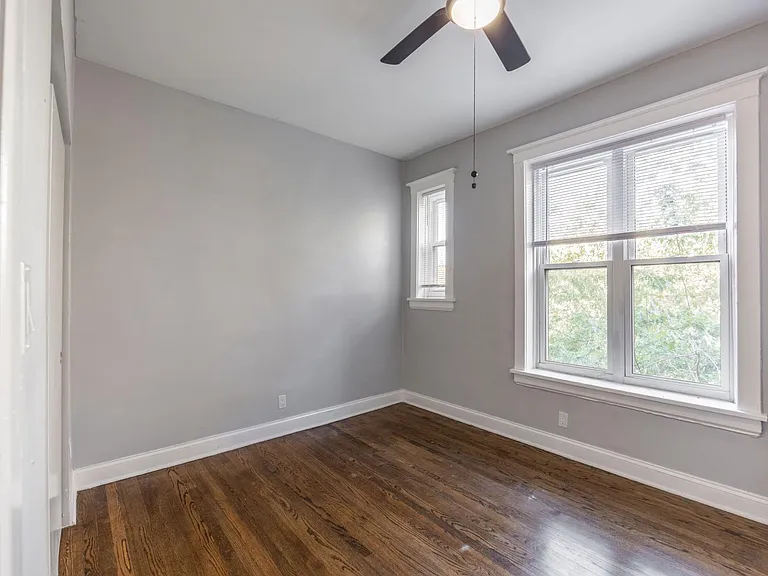 1251 W Rosemont Ave #1 — Photo 15
