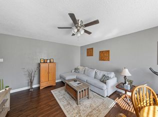 5371 Arsenal St APT 206, Saint Louis, MO 63139