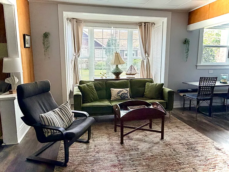 709 2nd Ave #A — Photo 4