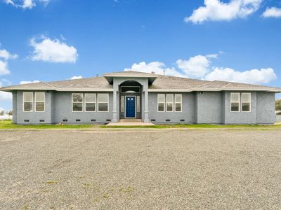 166 Tommys Pl, Oroville, CA, 95966