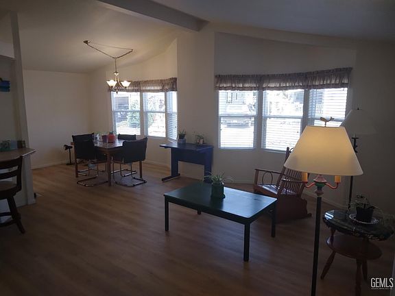 5th image of 1226 Main St Spc 30