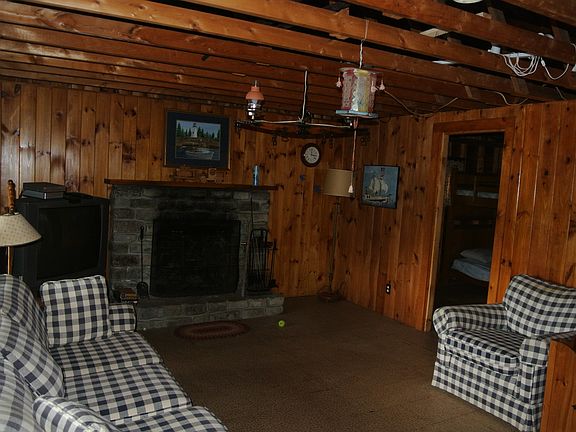  fireplace for chilly nights