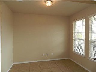 3rd image of 2530 Haselwood Ln